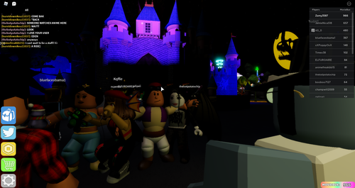 RobloxScreenShot20200926 021614920.png