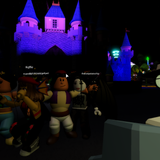 RobloxScreenShot20200926 021614920