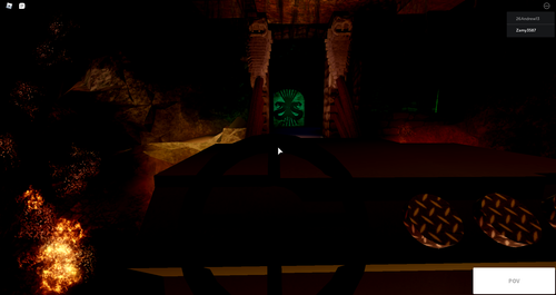 RobloxScreenShot20200926 005828340.png