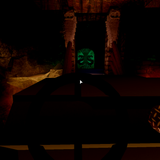 RobloxScreenShot20200926 005828340