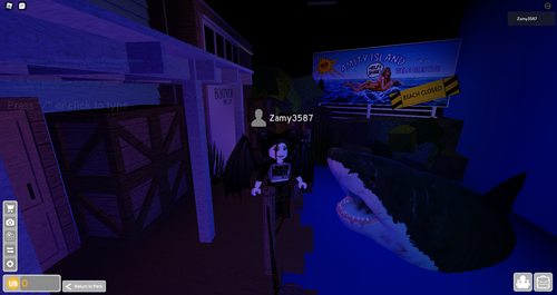 RobloxScreenShot20200926 052423415.png