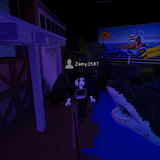 RobloxScreenShot20200926 052423415