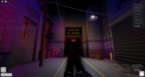RobloxScreenShot20200926 053245055.png