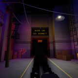 RobloxScreenShot20200926 053245055