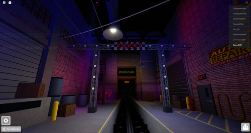 RobloxScreenShot20200926 053240901.png