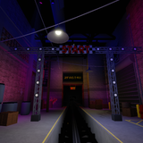 RobloxScreenShot20200926 053240901