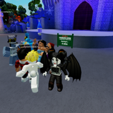 RobloxScreenShot20200926 021114338