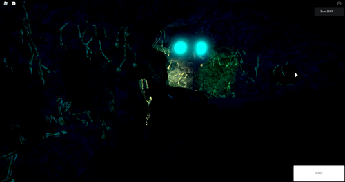 RobloxScreenShot20200926 005759531.png