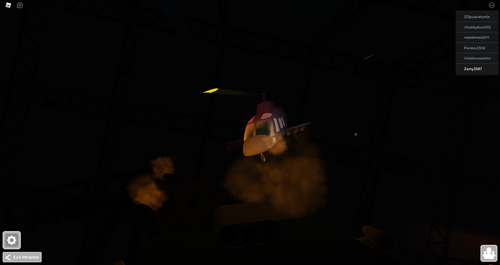 RobloxScreenShot20200926 053331361.png