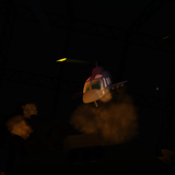 RobloxScreenShot20200926 053331361