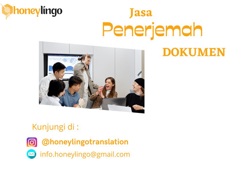 JASA PENEJERMAH DOKUMEN (6).jpg