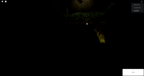 RobloxScreenShot20200926 005921797.png