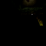 RobloxScreenShot20200926 005921797