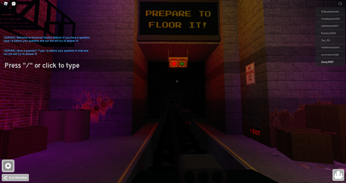 RobloxScreenShot20200926 053257755.png