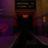 RobloxScreenShot20200926 053257755