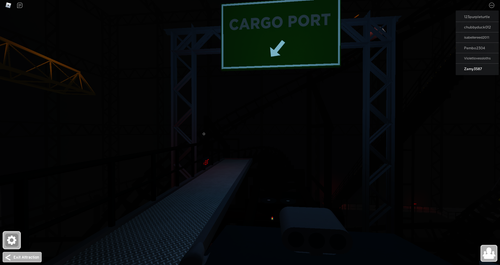 RobloxScreenShot20200926 053354820.png
