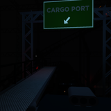 RobloxScreenShot20200926 053354820