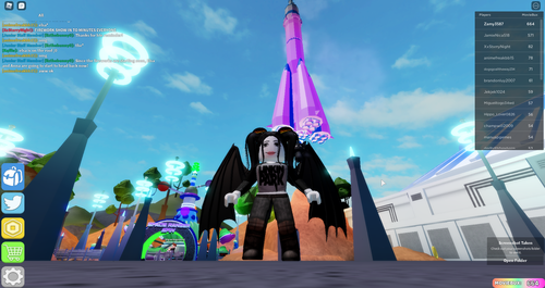 RobloxScreenShot20200926 014824640.png