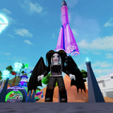RobloxScreenShot20200926 014824640