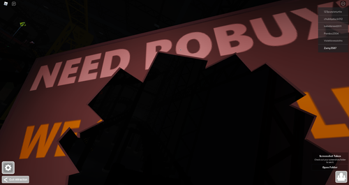 RobloxScreenShot20200926 053358791.png