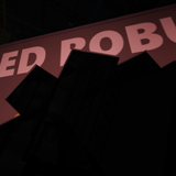 RobloxScreenShot20200926 053358791