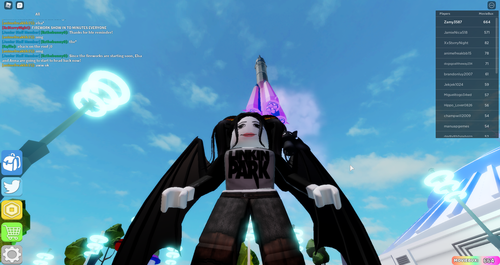 RobloxScreenShot20200926 014823179.png