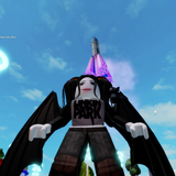 RobloxScreenShot20200926 014823179
