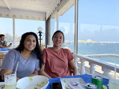 9653DA0B B902 4FEE B80C 09FC048A43A1.jpg