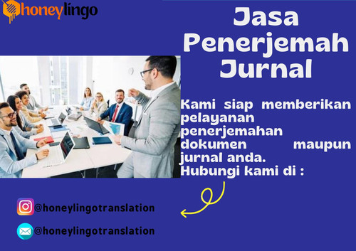 JASA PENERJEMAH JURNAL.jpg