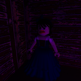 RobloxScreenShot20200926 164423122