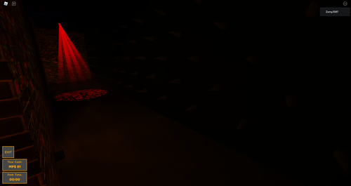 RobloxScreenShot20200926 164457822.png