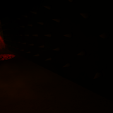 RobloxScreenShot20200926 164457822