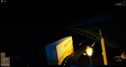 RobloxScreenShot20200926 164008529.png