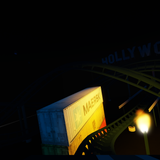 RobloxScreenShot20200926 164008529