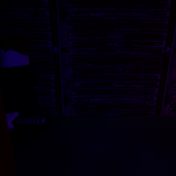 RobloxScreenShot20200926 164604311