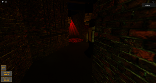 RobloxScreenShot20200926 164350994.png