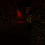 RobloxScreenShot20200926 164350994