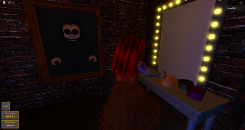 RobloxScreenShot20200926 164524297.png