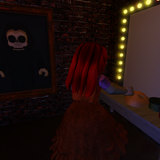 RobloxScreenShot20200926 164524297