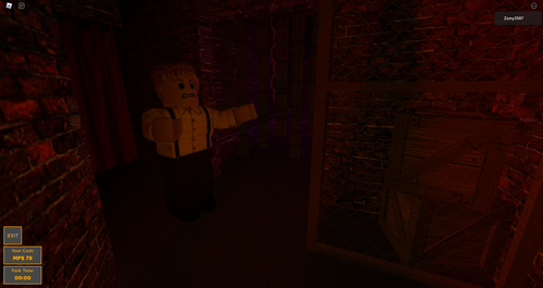 RobloxScreenShot20200926 164408079.png