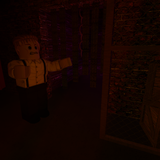 RobloxScreenShot20200926 164408079