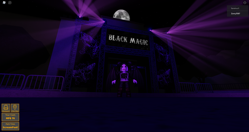 RobloxScreenShot20200926 164242949.png