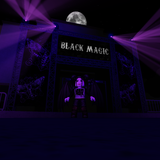 RobloxScreenShot20200926 164242949