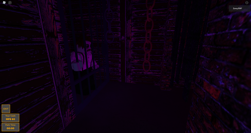 RobloxScreenShot20200926 164433671.png