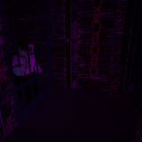 RobloxScreenShot20200926 164433671