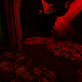 RobloxScreenShot20200926 164632882