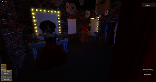 RobloxScreenShot20200926 164514847.png