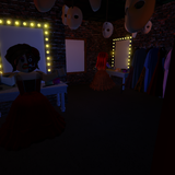 RobloxScreenShot20200926 164514847