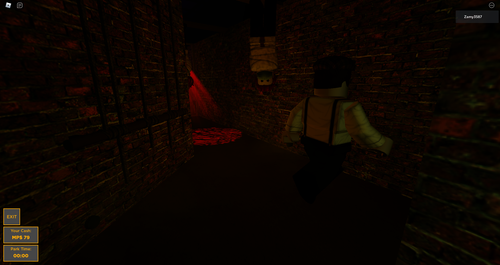 RobloxScreenShot20200926 164400037.png