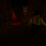 RobloxScreenShot20200926 164400037